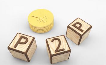 后果严重,借款人,逾期利息,康波,后果,利息,贷平台,征信系统,法院,名下房产,程序