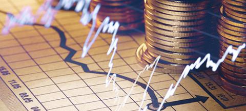 微粒,邀请码,攻略,额度,康波,腾讯,红包,有礼,信用卡,贷款平台,红包功能