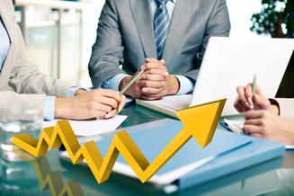 ,借条,阿里,征信,康波,4.&nbsp,奇虎,借款人,额度,有礼,征信系统