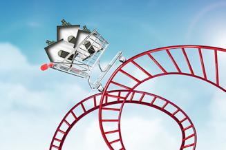 ,支付宝,花呗额度,备用金,花呗,芝麻,蚂蚁,借贷,芝麻信用,额度,盘点