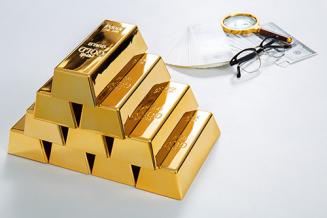 ,社会保障卡,社会保障,社保卡,用途,养老金,经办机构,银行卡,医疗保险,金融功能,身份证