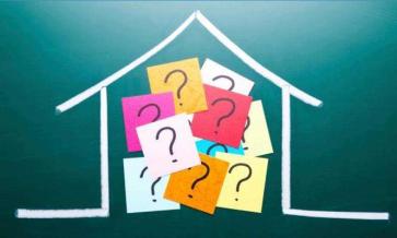 抵押贷款,房屋,中国银行,利率,贷款期限,抵押贷款,房屋,贷款,利率,中国银行,贷款期限