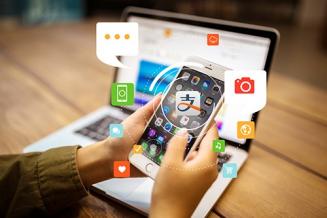 蚂蚁,合作协议,陆家嘴,预售合同,支付宝,蚂蚁,合作协议,张勇,蚂蚁金,陆家嘴,支付宝