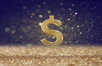 银行理财产品,手续费,收益率,产品收益,银行理财产品,理财产品,银行,试水,手续费,廖志明,收益率