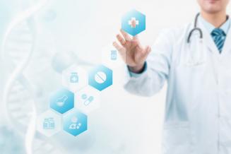 ,花呗额度,花呗,额度,小贴士,付款,支付宝,信用卡,用户账户,罚息,商品不支持