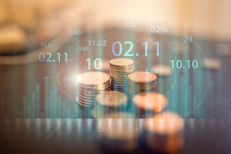 ,余额宝,余额,宝收益,收益,支付宝,五福,分享好友,金收益,额度,支付宝页面