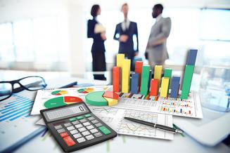 ,五险一金,养老保险,医疗保险,工伤保险,生育保险,失业保险,公积金,康波,五险,险种