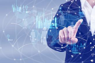 ,提前还款,花呗,收手续费,手续费,欠款,支付宝,花呗额度,免息期,信用卡,还款