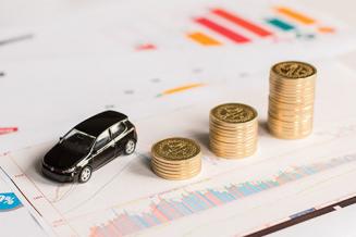 ,公积金贷款,公积金,贷款,房信,公积金最多,贷公积金,贷款银行,抵押物,配偶,公积金余额