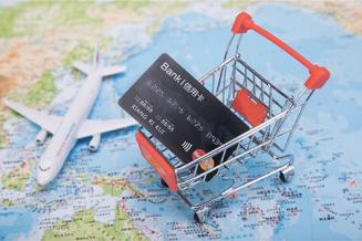 ,信用卡,补救措施,逾期,银行,三招,欠款,康波,恶意,年息,滞纳金