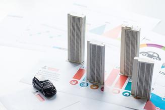 贷款合同,办理汽车,贷款,汽车,登记证,贷款合同,贷款,办理汽车,汽车,登记证,银行