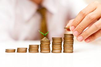 ,逾期,利率,后果,征信平台,呆账,贷款金额,利息,信用,征信报告,本金