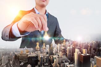 ,贷款,借款人,需要提交,信用额度,申请贷款,贷款要求,农民,贷款申请表,抵押品,银行业