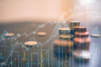 不计免赔险,不计免赔险,全额,赔率,事故,保险条款,康波,车主,赔付,发生事故,信用卡