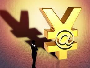 小额信用贷款,逾期,不良记录,小额贷款,贷款,小额,征信,贷款记录,申请贷款,康波,贷款额度