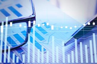 有钱花,百度有钱花,信用贷款,网贷,有钱花,贷款,授信额度,康波,小满,信用额度,申请贷款