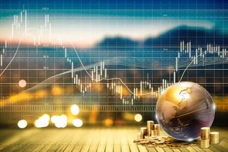 保险法,童佳,守卫者,偿付能力,重疾险,康惠保,上线,股东,季度报告,万达集团,一炮走红