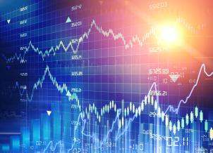 京东,支付宝,京东金融,京东,支付宝,京东金融,信用卡,康波,额度,隐私,面子