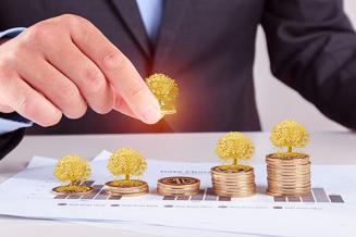 工伤待遇,工伤保险条例,补助金,工伤待遇,新公司,工伤保险条例,补助金,工伤保险,用人单位,工伤,康波