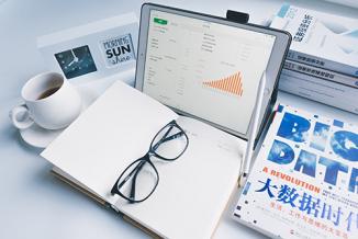 存款利率,存款保险条例,月份,银行,利率,再创新高,国有银行,商行存款利率,股份制银行,储户,存款利率