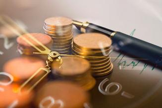 信用卡,信用卡逾期,信用卡逾期一天,信用卡,逾期,透支消费,康波,银行,欠款,还款宽限期,逾期记录