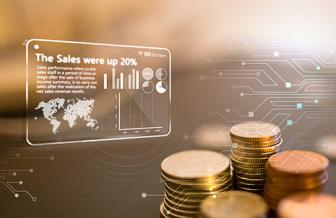 银行储蓄,定期存款,存款利息,存款利息,利息,银行,工商银行利息,建设银行存款,江苏银行,包商银行,建设银行