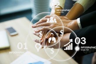 贷款额度,公积金,配偶,夫妻双方,住房公积金,工资总额,贷款,限额,借款人,系数,住房公积金贷款