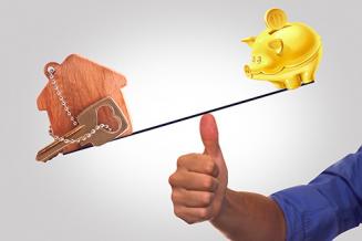 营业执照，认缴资金,办理营业执照,营业执照,注册公司,缴资金,后果,工商局,康波,股东,政府机关,信用卡