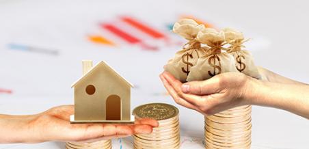 征信,发卡银行,银行,征信报告,征信分中心,信用卡,逾期,总行,征信记录,分中心,征信