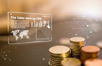 陈羽,琼斯,通知,实施细则,分行,银行,条例,外商独资,存款保险,外资银行,存款保险条例