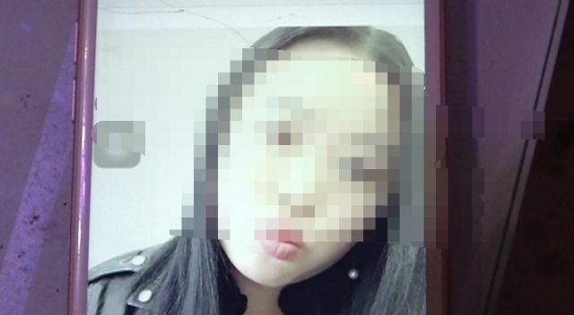 女孩网贷欠83万烧炭自杀 遗言：来我葬礼上拿4