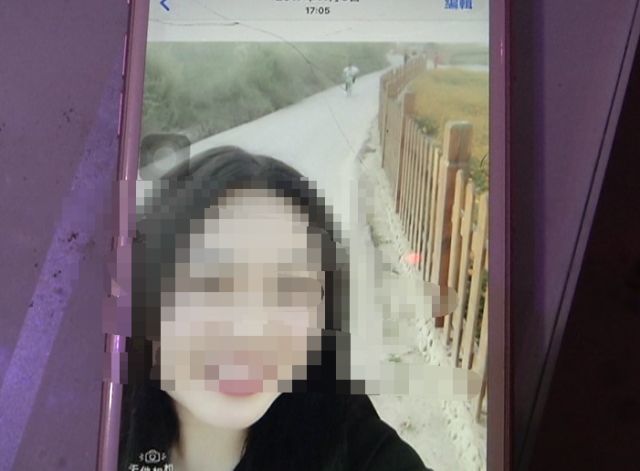 女孩网贷欠83万烧炭自杀 遗言：来我葬礼上拿6