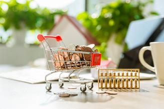 百度有钱花,信用贷款,有钱花逾期还款,百度有钱花,有钱花,百度,贷款,后果,小满,信用,康波