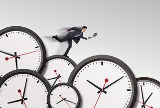 征信报告,呆账,征信,欠款,申卡,老鼠屎,信用卡,缴款,银行,老鼠,贷款