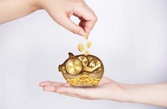 ,借款人,后果,欠款,康波,贷款平台,逾期利息,信用卡,网络系统,利息,征信机构