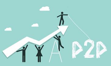 贷款,网贷,网贷排名,贷款,良心,背景,康波,借条,信用,微粒,小额贷款