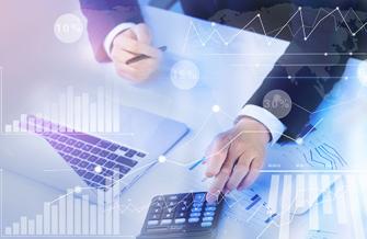 微粒贷,微粒贷开通,微粒贷白名单,微粒,开通,借款,授信额度,利息,康波,微信信用卡,腾讯