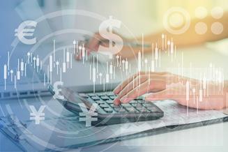 公积金贷款,住房公积金,房贷,公积金贷款,公积金,贷款,评估通知单,买房贷款,住房公积金,买房,贷款额度