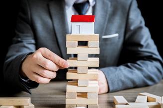 信用报告,信用,正规渠道,网上银行,优盾,网银,步骤,查信用,银行,征信报告,网上银行客户端