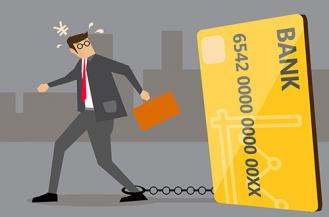 催收,姿势,暴力,涨姿势,通讯录,警戒线,借款人,利息,号码,骗子,催收