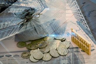 ,公积金,提取记录单,提取,销户,材料,提取材料,职工公积金,住房公积金,配偶,职工住房公积金