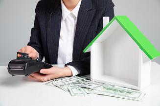 公积金,公积金贷款,公积金贷款额度,公积金贷款,公积金,贷款,贷款额度,公积金额度,额度,康波,贷款政策