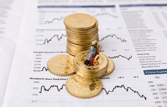 ,康波,上岸,贷天眼,小额,利息,债务,利率,泥潭,天眼,红线