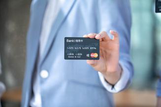 工商银行,单球,迪士尼,严选,信用卡,名额,优惠,汇总,上海银行信用卡,信用卡积分,华夏银行信用卡