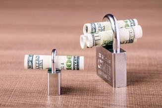 理财产品,浦发银行,预期收益,理财产品,浦发银行,预期收益,银行理财产品,收益率,康波,银行,期限