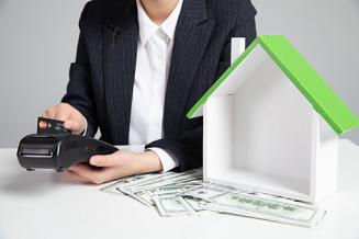 马斯洛,钱刚,公务员,马斯洛,钱刚,公务员,高薪,小城市,同学,大城市,康波