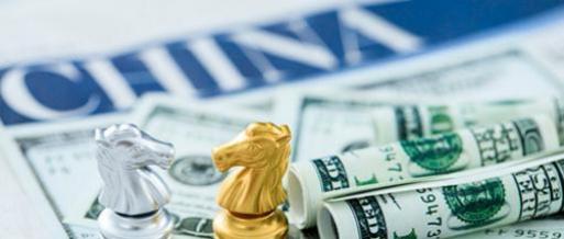 基金,行情,基金经理,tmt,科创,切忌,老将出马,买基金,基金收益,柠檬,强势板块