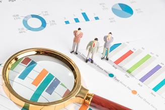 花呗,借呗,额度提升,花呗额度,花呗,额度,蚂蚁,支付宝,康波,支付宝信用卡,借款