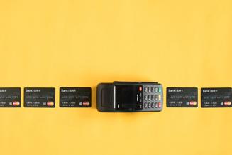 百联,交通银行,信用卡优惠活动,信用卡,百联ok信用卡,积点,年费,特约商户,百联ok,优惠活动,ok信用卡