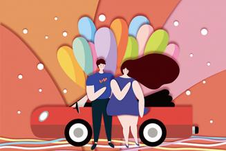 牛市,不改,吴安宁,利登,行情,降温,中信证券,股票,满仓,a股,牛市